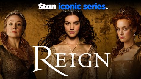 reign online sehen|watch reign online free 123movies.